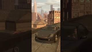 PLAYING ALL GTA GAMES WITH BEST GRAPHICS gta gta5 gta6 [upl. by Jefferson141]