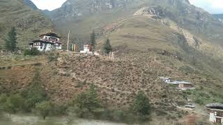 Tachog Lhakhang [upl. by Karlise160]