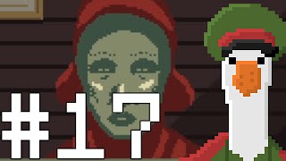 TYLE MA NA GLOWIE W PAPERS PLEASE [upl. by Yddor]