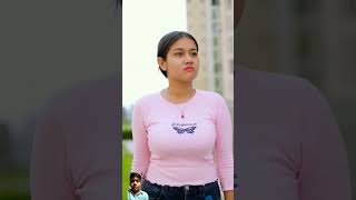 ladki ke bhai ne testi liya 😅❤️shorts viral trending [upl. by Nadya]