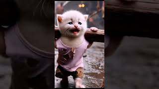 bangladesh cat bengalworld funnyanimal catlover funnycat cute bengallovers funnypet [upl. by Anitsihc]