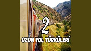 Uzun Yol Türküleri 2 [upl. by Holloway546]