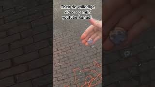 Spoiler van de video van vandaag [upl. by Docila]