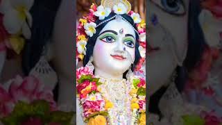 Radhe Krishna shortsviral hindufe duet love hindugod hindudeity hindureligio hindudei jaish [upl. by Aihsila]