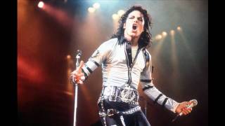 Michael Jackson  Beat It Bliix Rock Tribute [upl. by Yajet]