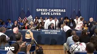 Rep Jerry Nadler Health Scare collapses during Press Conference  Full Video [upl. by Emiolhs]