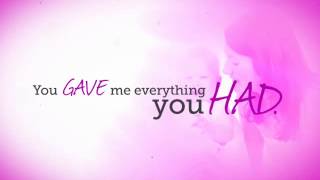 Mothers Day Church Videowmv [upl. by Grethel]