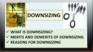 How to Downsize Your Clothes to Live in an RV  Tips for RV Wardrobe Downsizing  Minimalist Closet [upl. by Darbie]