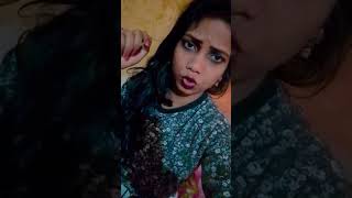 Apna mehari ke tal lekha janel bhojpuri song music dance 2024 [upl. by Nnyltak]