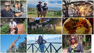 Lake Naivasha Sopa Lodge Staycation  Finest Hotels in Naivasha Kenya [upl. by Meagher444]