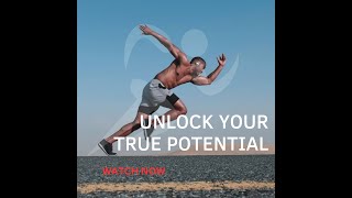 Unlock Your True Potential [upl. by Stephani]