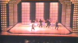 Royal Variety Show 1983 [upl. by Day]