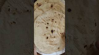 Jowar ki Roti recipe jowarroti howtomake indiancuisine uttarkanadaspecial [upl. by Annatnom773]