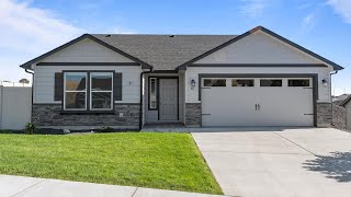 911 Dunegrass Wy Yakima WA [upl. by Crutcher]