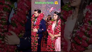 🤗Modicare modicare song  modicarefamilyviralvideo modicarebusiness4k youtubeshorts short [upl. by Alaehs]