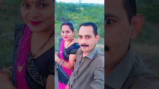 Mere Dil ne kar Gaya Khali Tera pyar shabbo song shortvideo youtube [upl. by Natsirk213]