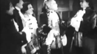 Monsieur Beaucaire full movie Rudolph Valentino [upl. by Olocin62]