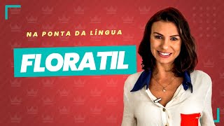 Probióticos Floratil O que é para que serve dose recomendada e como tomar – NA PONTA DA LÍNGUA 6 [upl. by Farwell]