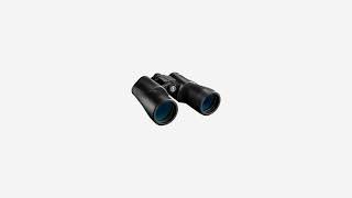 Bushnell Powerview 20x50 Super HighPowered Surveillance Binocular [upl. by Darlene]