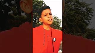 Suno Shyam Pyaretrending song prashant saini official [upl. by Reiche]