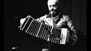 Astor Piazzolla  Las cuatro estaciones porteñas Compilado [upl. by Losse]