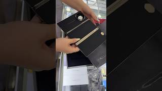 quotUnboxing Huawei Mate XT Stunning New Phonequot 😳 shorts [upl. by Notla]