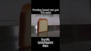 0 meme edit bread Rizzik [upl. by Laleb]