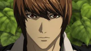 Death Note  Doubt  Full Episode  10 [upl. by Bradleigh]