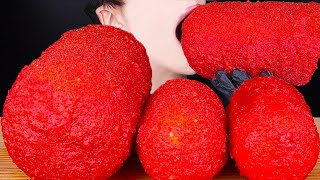 ASMR HOT CHEETOS SAUSAGE SPICY CHEESY COOKING MUKBANG 치토스 소세지 먹방 ソーセージ モッパン 咀嚼音 Sosis EATING SOUNDS [upl. by Butte]