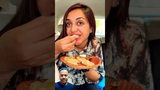 Momos ke liye drama 😂 trending funny shortvideos viral comedy [upl. by Cocke]