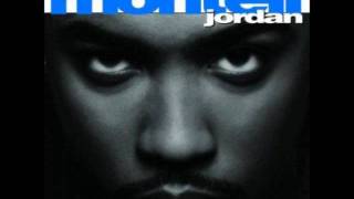 Montell Jordan  This Is How We Do It [upl. by Nnorahs691]