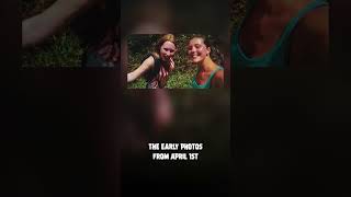 Hikers Chilling Final Moments Caught on Camera [upl. by Duster]