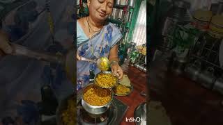 भिजवलेल्या मुगाची उसळ अशी बनवा मुगाची सुकी भाजी mugachi bhaji  ranjana recipe [upl. by Yemiaj811]