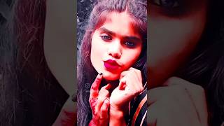 आशिक Milana Aisa Hindi song bollywood [upl. by Drahsir]