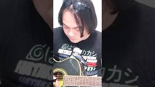 NARDA KAMIKAZEE ACOUSTIC [upl. by Guttery]