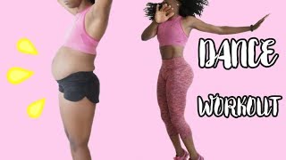 Top 10 How To Lose Weight Fast Naturally And Permanently Ultimate Guide To Burning Fat ⚖️💨 ⏩ [upl. by Riker]