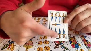 SAGITARIO 17 AL 30 SEPTIEMBRE 2024  HOROSCOPO HOY TAROT [upl. by Doggett]