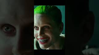 Jared Leto Joker Edit [upl. by Cibis869]