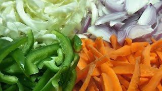 இந்த மாதிரி பாஸ்தா செஞ்சு சாப்பிட்டு பாருங்க  Pasta recipe in tamil  Tamil cooking [upl. by Yttocs]