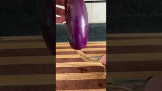 Why it’s called Eggplant eggplant egg biology [upl. by Iah]