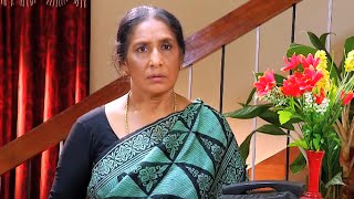 Manjurukum Kaalam  Episode 218  04 December 2015  Mazhavil Manorama [upl. by Nhguahs]