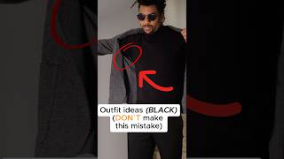 How MEN style A BlAZER mensfashion outfitideas dreadstyles [upl. by Ceciley928]