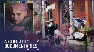 Helping Britains Most Extreme Hoarders Marathon  Absolute Documentaries [upl. by Wheelwright977]