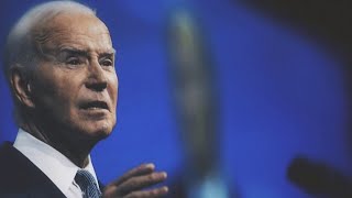 Posibles nominados del Partido Demócrata para sustituir a Biden [upl. by Haldan]