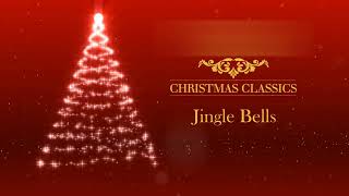 Jingle Bells Symphony Orchestra Version [upl. by Herbst]