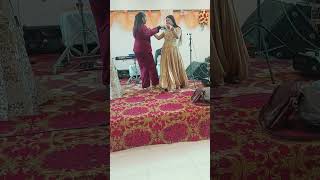 hindi song dance performance like comment share 🤩🤩 is me [upl. by Gierc771]