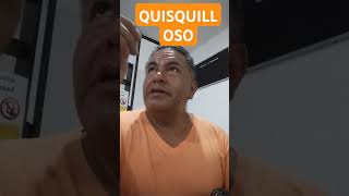 HUMILDAD O QUISQUILLOSO conversion [upl. by Geesey]