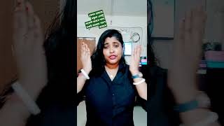 me and my sister YouTube shorts video viral2024 sandhya live 2024 [upl. by Yeldua96]