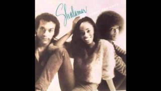 Shalamar  A Night To Remember [upl. by Carlick]