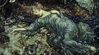 Rackham Tarot Walkthrough and First Impression [upl. by Inohtna]